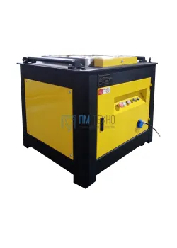 Станок для гибки арматуры TOR GW40A-Q с доводчиком (E)
