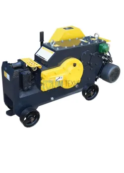 Станок для резки арматуры TOR GQ42E