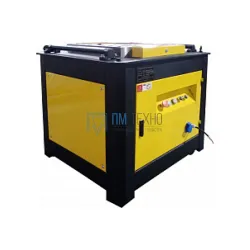 Станок для гибки арматуры TOR GW60 (Z)