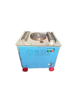 Станок для гибки арматуры TOR GW32M (Z)