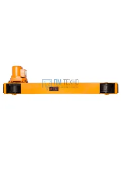 Балка концевая опорная TOR T30-40-3 г/п 30,0 т 3 
м