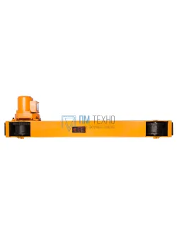 Балка концевая опорная TOR г/п 5,0 т 1,8 м (T)