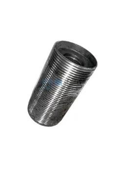 Барабан для талей электрических CD1 16,0 т 
18 м