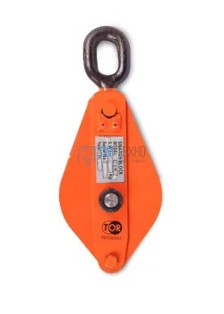 Блок монтажный TOR HQG(L) K1-10,0 т-0 (ушко)