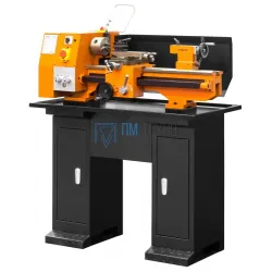 Токарный станок Stalex SBD-920W