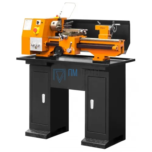 Токарный станок Stalex SBD-920W