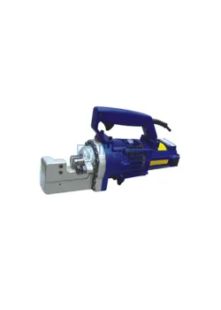 Арматурорез электрогидравлический TOR RC- 20 (4-20 мм)