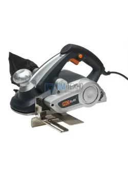 Электрорубанок 