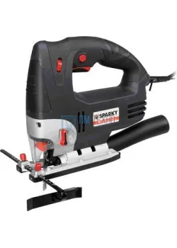 Электролобзик 