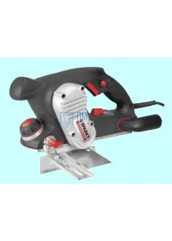 Электрорубанок 