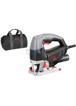 Электролобзик 