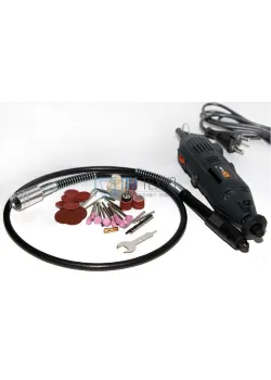 Гравер электрический 