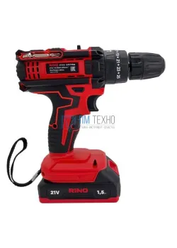 Аккум.дрель шуруповерт 