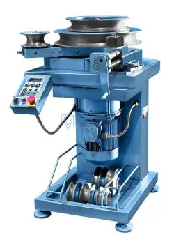 Универсальный гибочный станок УГС-6/1А