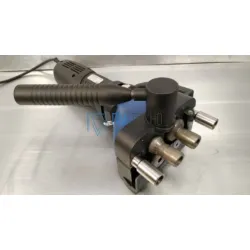 Фальцеосадочная машинка F-3012