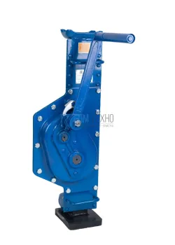 Фреза m 0,8 №4 32х13х3,2  Р18, 20 град. Z=12