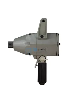 Гайковерт пневматический ИП-3131