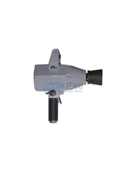 Гайковерт пневматический ИП-3128