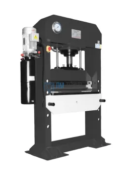 Пресс гидравлический STALEX HPB-790