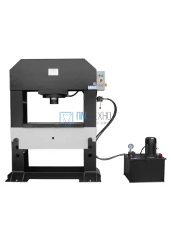 Гидравлический пресс Stalex HP-200