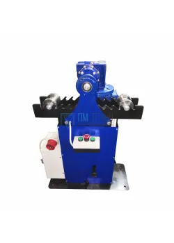 Трубогиб ТНГ-60М