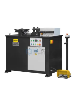 Трубогиб бездорновый Stalex JTB-50