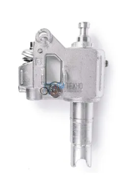 Гидроузел в сборе для тележек гидравлических 
HPF (Oil pump Assembly)