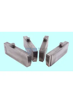 Плашка для клуппа трубная (тангенциальная) G2 1/2-3