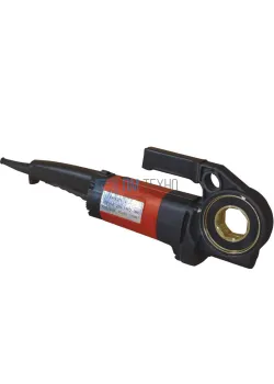 Клупп электрический TOR SQ30 до 1,25