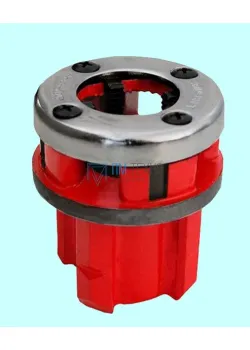 Клуп трубный  1/2