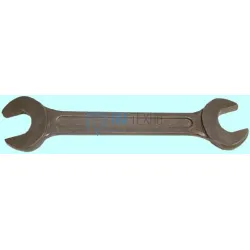 Ключ  36 х 41 оксид. ГОСТ2839