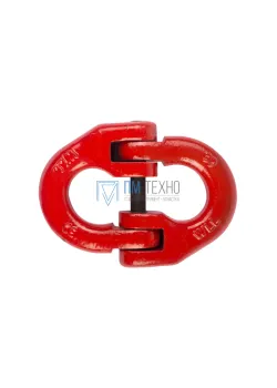 Кольцо соединительное TOR 12,5 т (W)