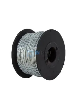 Катушка с проволокой SG 0,8 мм 110 м для вязальных 
пистолетов