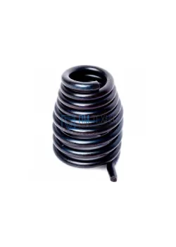 Пружина концевая к МО