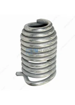 Пружина концевая МОП-2(МП)