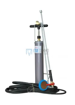 Краскораспылитель КРОСС-1