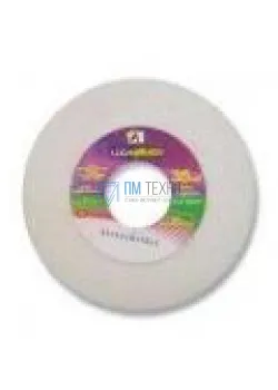 Круг 2П 400х 8х203 25А 10 СТ3 с 2-сторонним коническим профилем