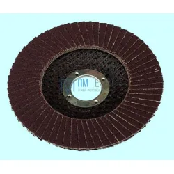 Круг КЛТ1 180х22 14А Р80 (№20) (Луга)