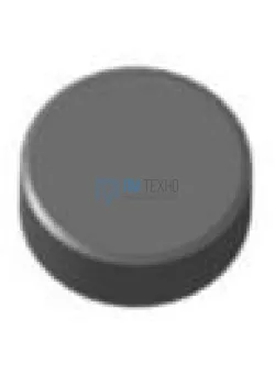 Пластина RNMN -  05Т300 К10Д  круглая композитная