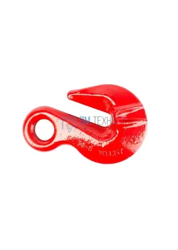 Крюк укорачивающий TOR 15,0 т