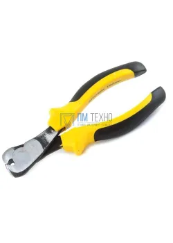 Кусачки Торцевые 200 мм с декор.ручками СИТОМО