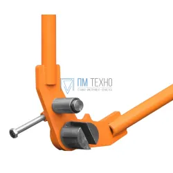 Кронштейногиб Stalex KR50