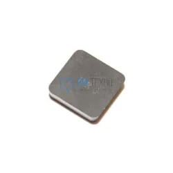 Пластина SPGN  - 150412  Т5К10(Н30) квадратная (03331) односторонняя пов.точности без отверстия