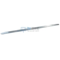 Лезвие для виброреек XH25E 3 м (L shape blade)