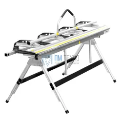 Cтанки листогибочные Tapco Pro 19
