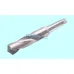 Сверло d 57,0  к/х РЛ1