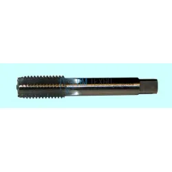 Метчик М42,0 х 2,0 м/р.Р9 для глухих отверстий (коррозия на хвостовике)