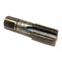 Метчик G 1 1/4