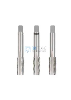 Метчик М 5,0 (0,8) м/р.ВК8