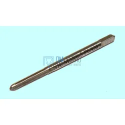 Метчик М 3,5 (0,6) м/р.Р6АМ5 